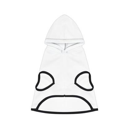 Customized Pet Hoodie