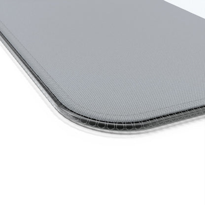 Customized LED Gaming Mouse Pad, Wireless Charging