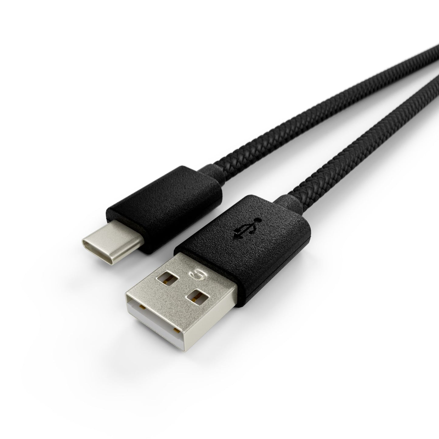 Customized LED Gaming Mouse Pad, Wireless Charging